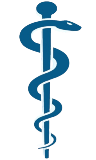  ANETA EVANGELOU I.E.P.E (Walk-In Medical)